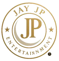 demo jay jp ent, 03 02 51 p.m.